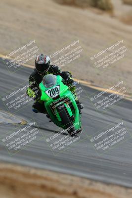 media/Mar-14-2025-2WTD (Fri) [[1c2b4792eb]]/3-B Group/Session 2 Turn 8/